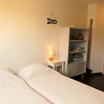 Vera